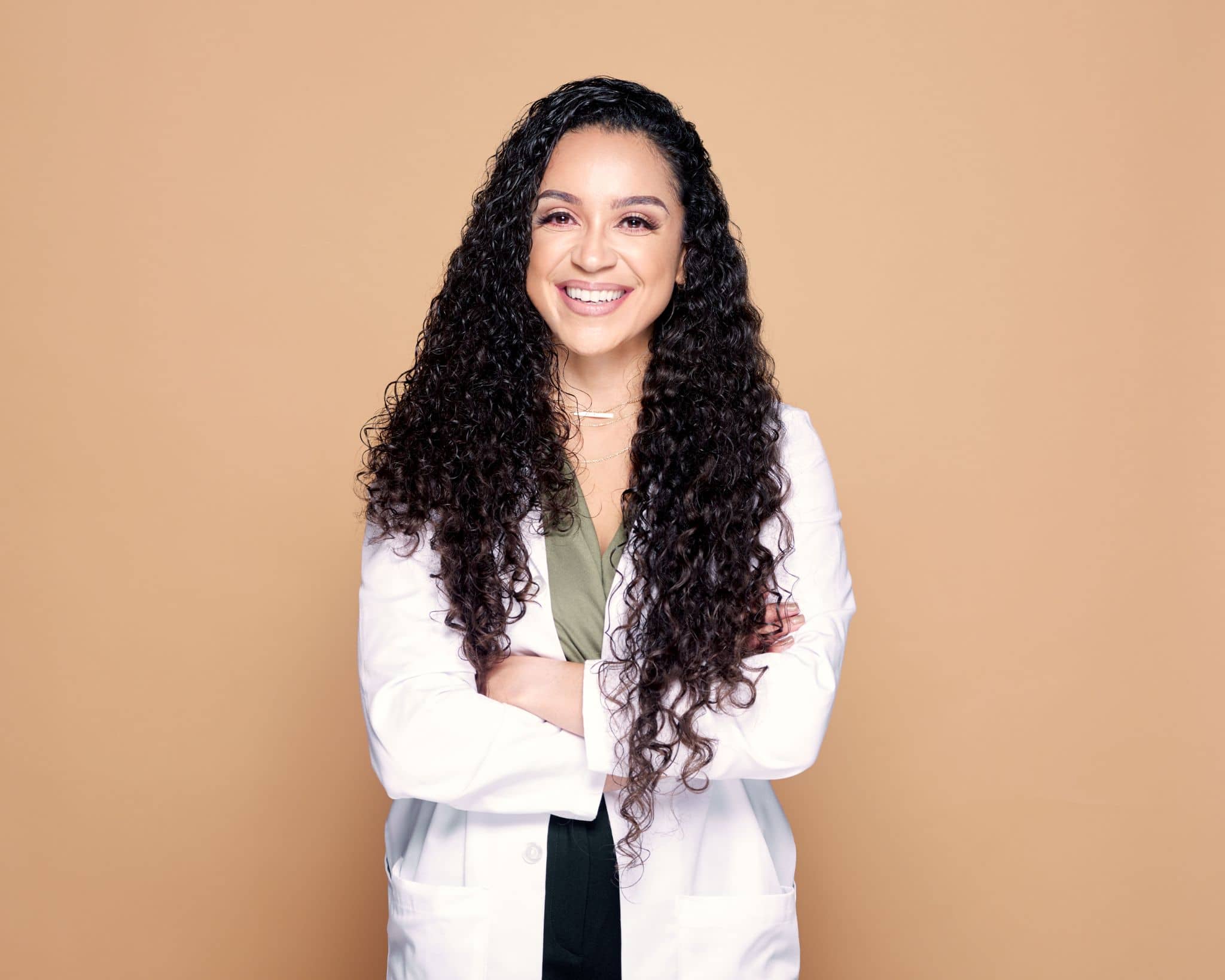 Dr. Williams